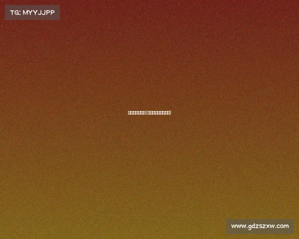 匈牙利水球赛事(匈牙利女子水球排名)