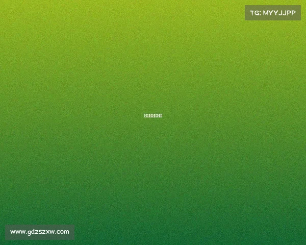 北京近期的比赛