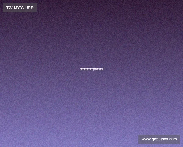 怎样参加江西好赛事,江西竞赛强校