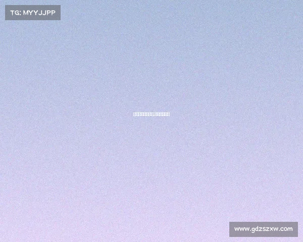 电子竞技键盘外设,电竞键盘安利