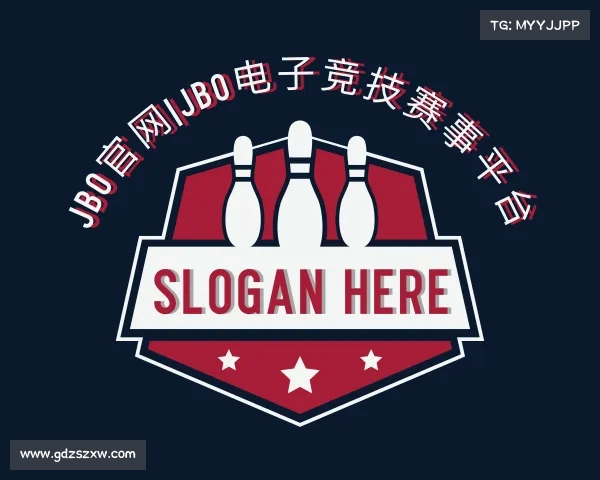 关于JBO官网|jbo电子竞技赛事平台